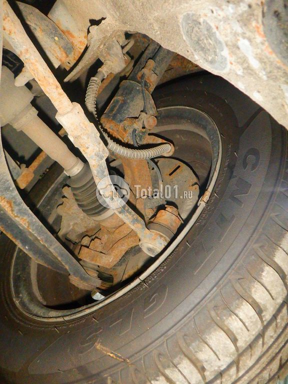 Фото Hyundai Solaris 366