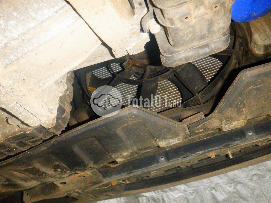 Фото Hyundai Solaris 372