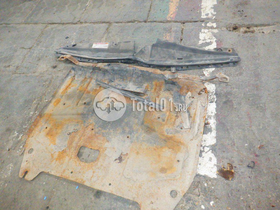 Фото Hyundai Solaris 374