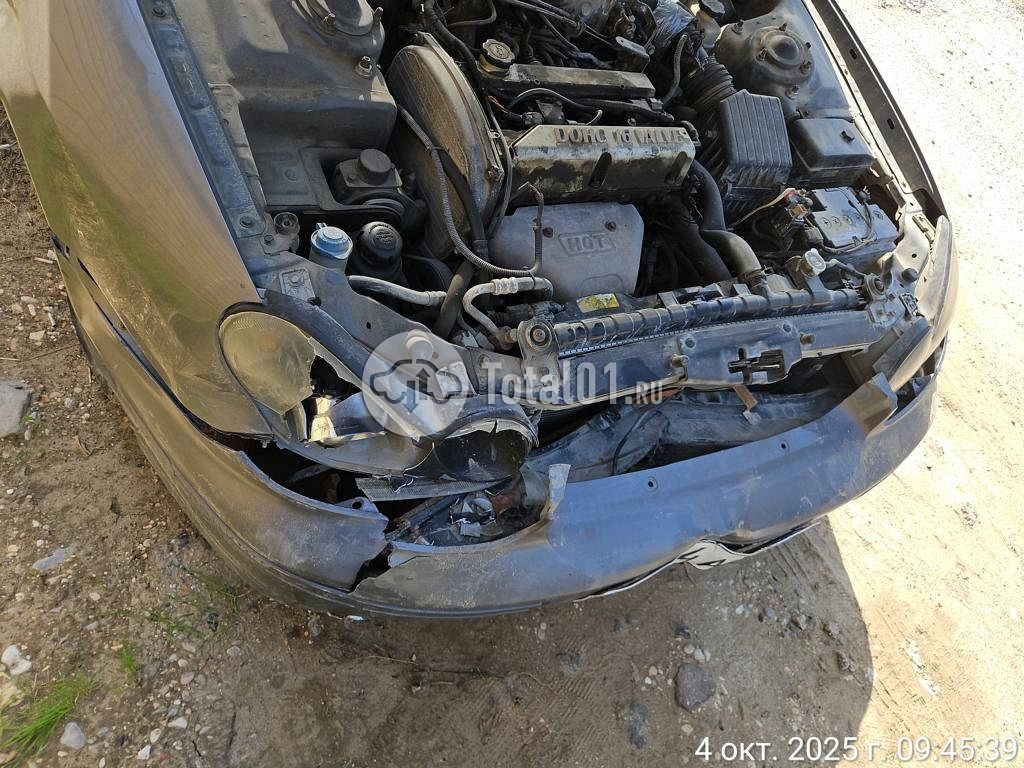 Фото Hyundai Sonata 20