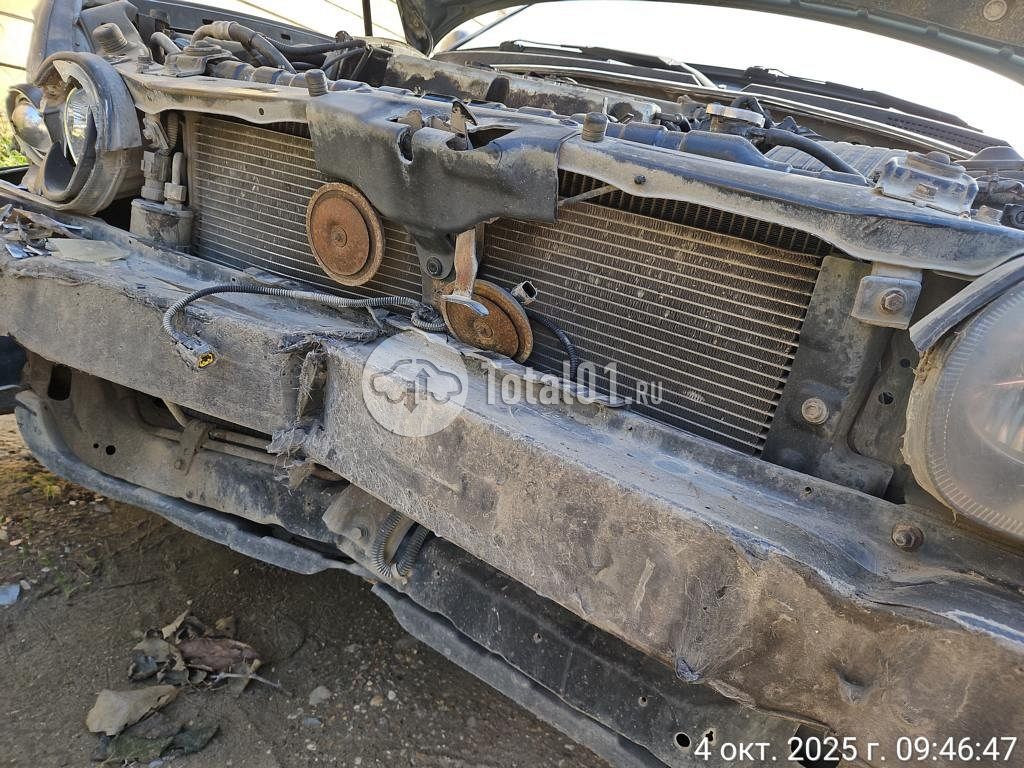 Фото Hyundai Sonata 22