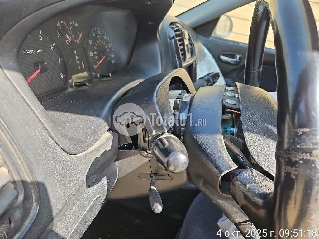 Фото Hyundai Sonata 26