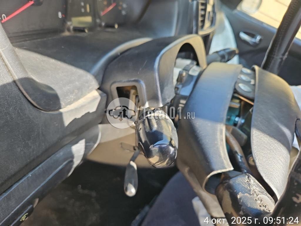 Фото Hyundai Sonata 28