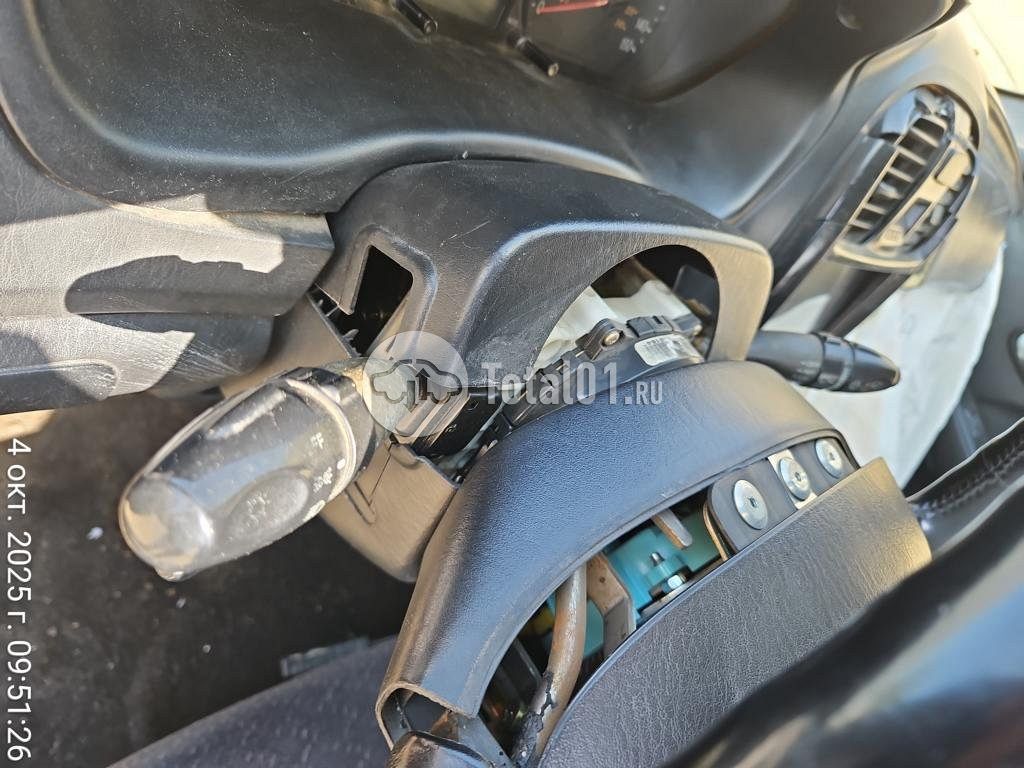Фото Hyundai Sonata 30