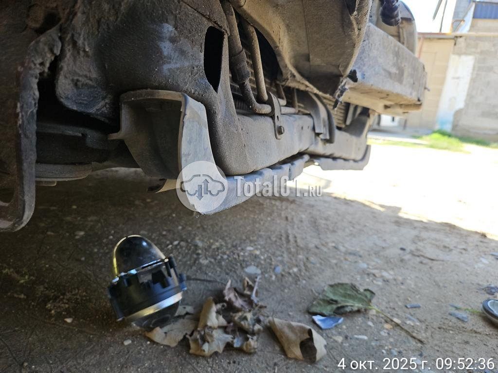 Фото Hyundai Sonata 34