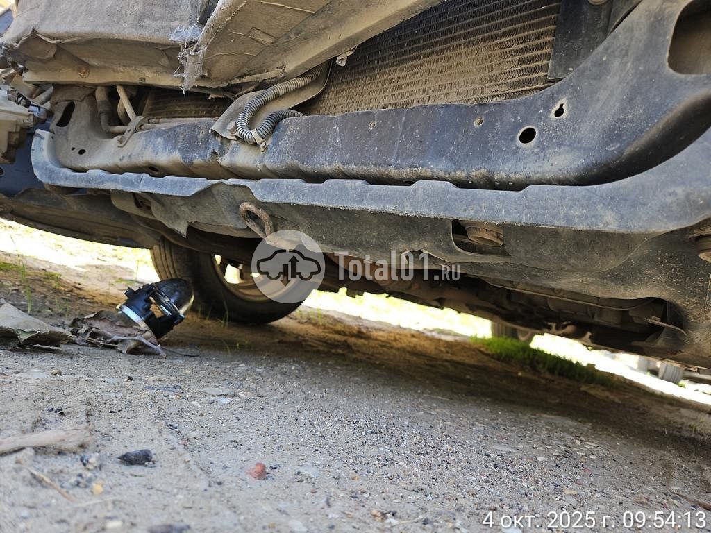 Фото Hyundai Sonata 38