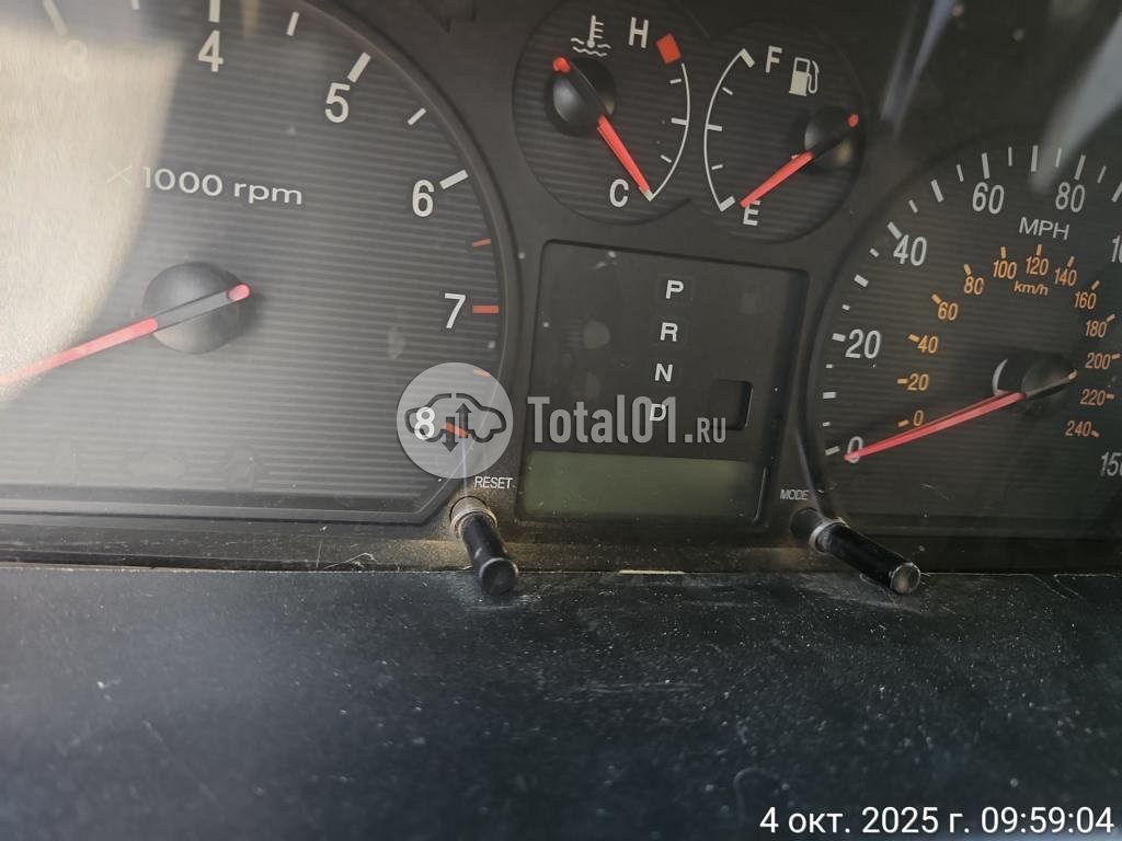Фото Hyundai Sonata 48