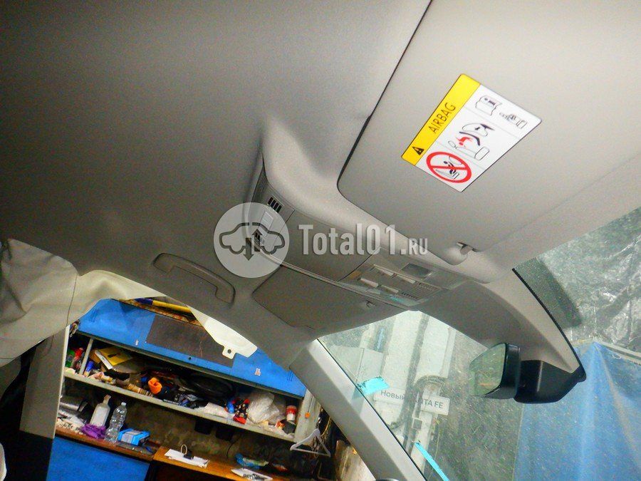 Фото Volkswagen Tiguan 36