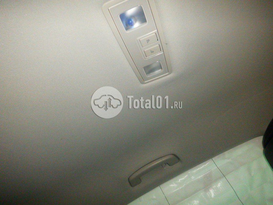 Фото Volkswagen Tiguan 54