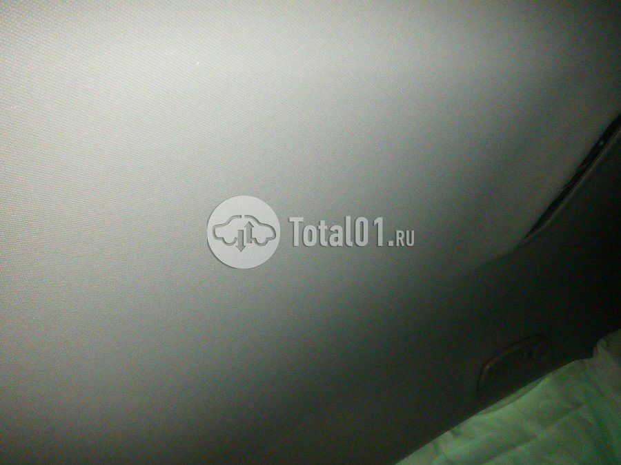 Фото Volkswagen Tiguan 98