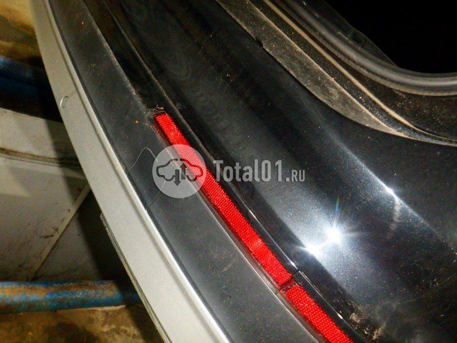 Фото Volkswagen Tiguan 166