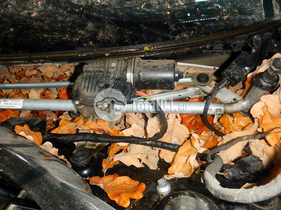 Фото Volkswagen Tiguan 240