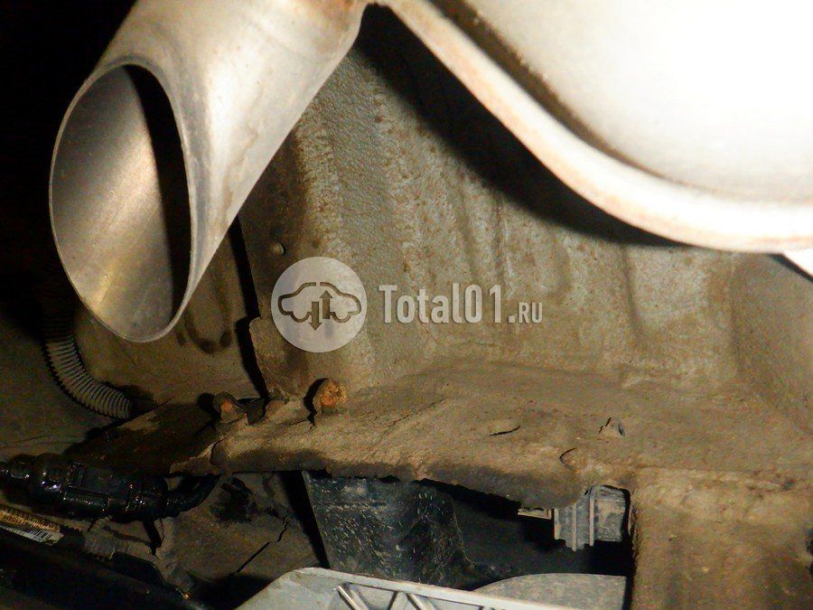 Фото Volkswagen Tiguan 304