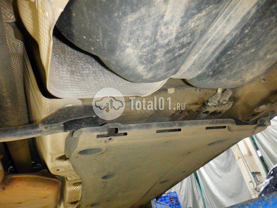 Фото Volkswagen Tiguan 314