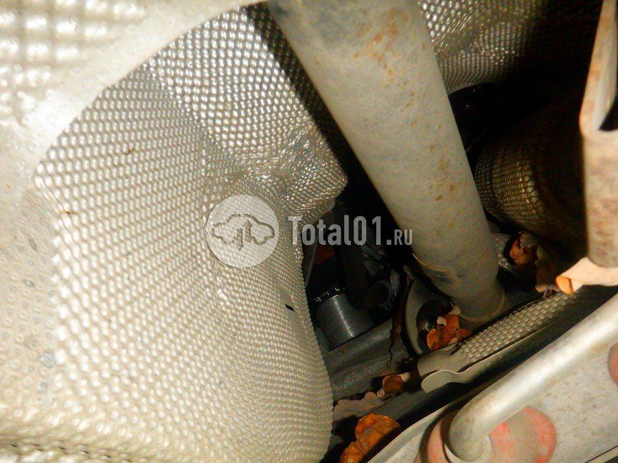 Фото Volkswagen Tiguan 324