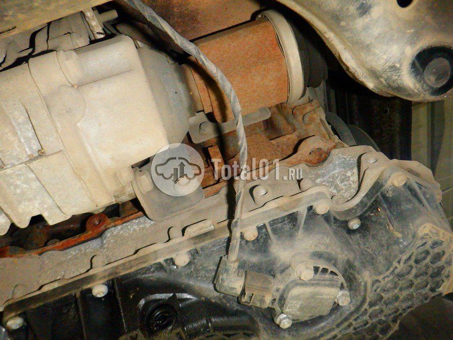 Фото Volkswagen Tiguan 328