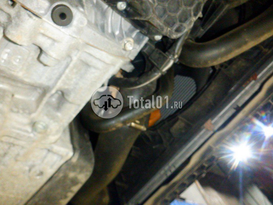 Фото Volkswagen Tiguan 338