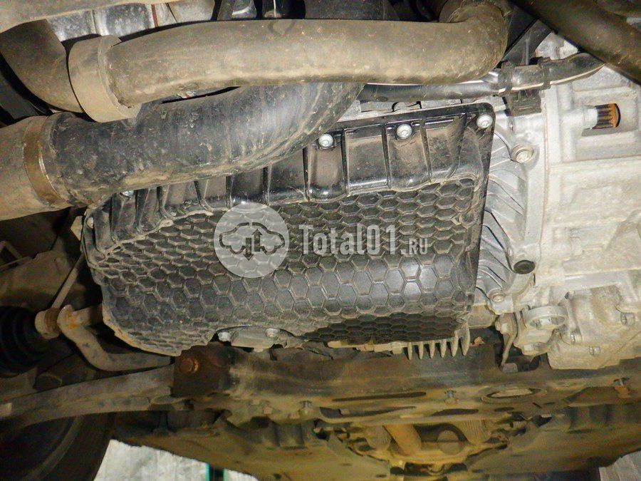 Фото Volkswagen Tiguan 344