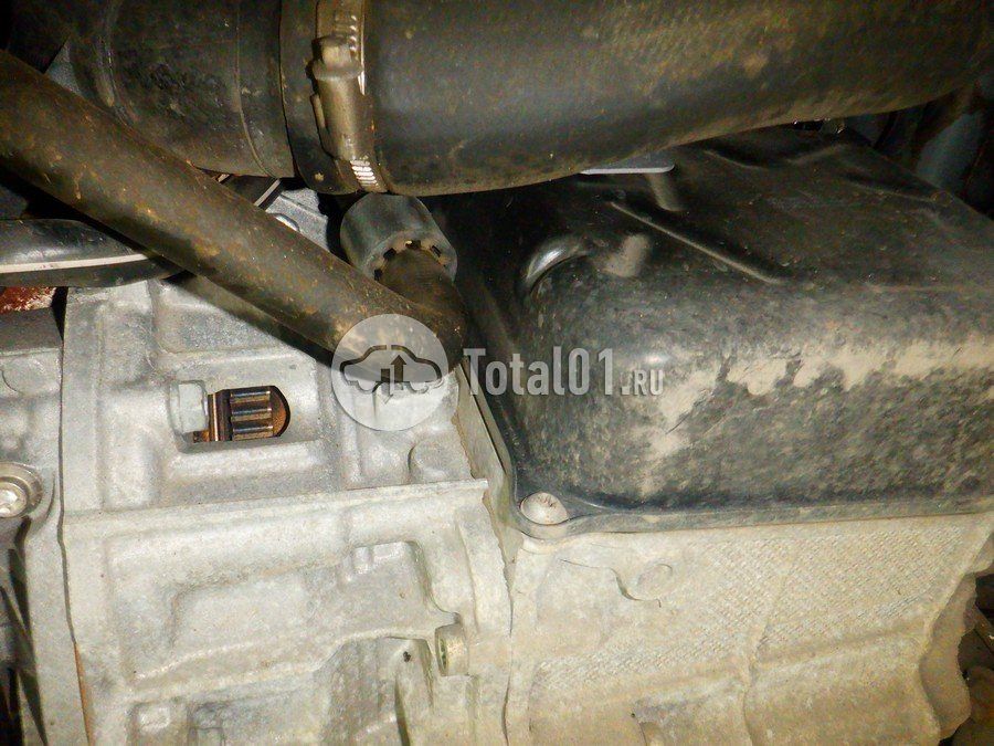 Фото Volkswagen Tiguan 346