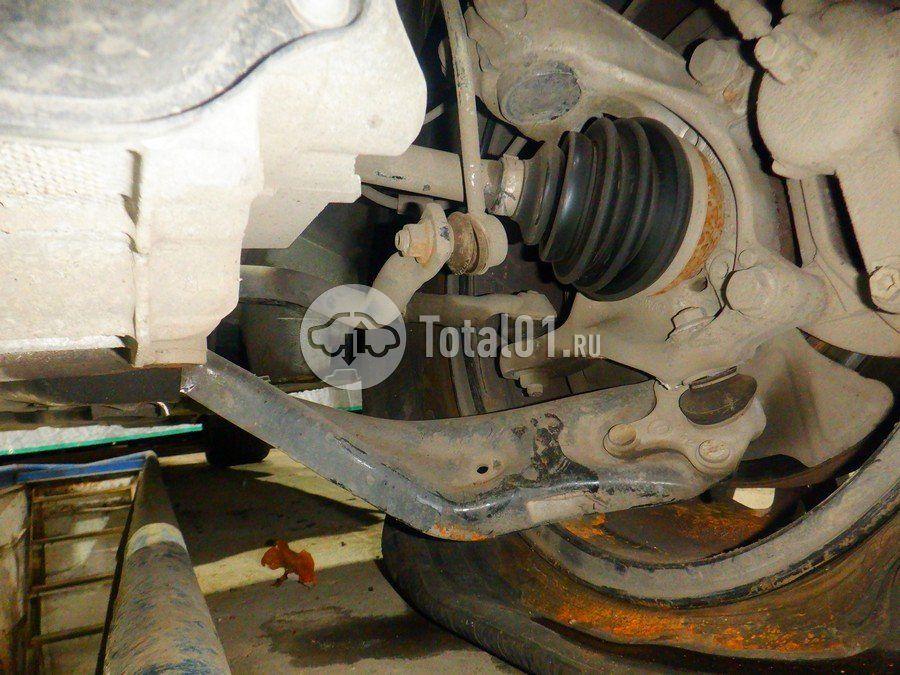 Фото Volkswagen Tiguan 354