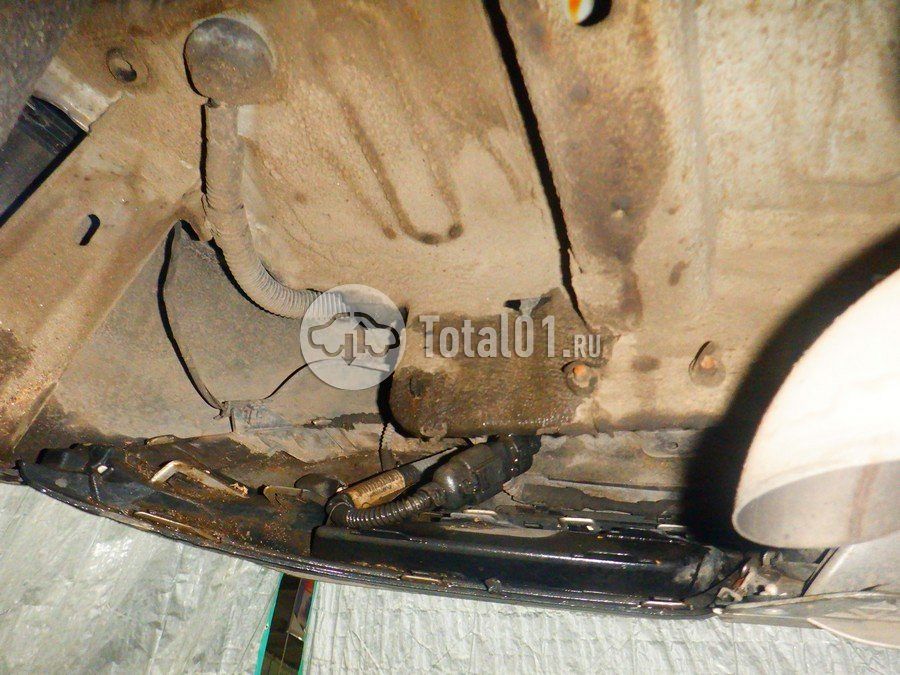 Фото Volkswagen Tiguan 368