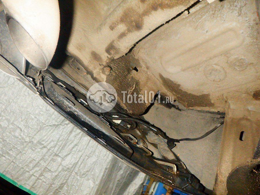 Фото Volkswagen Tiguan 370