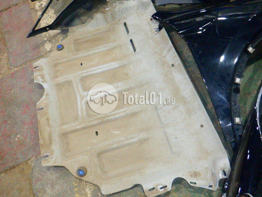 Фото Volkswagen Tiguan 380