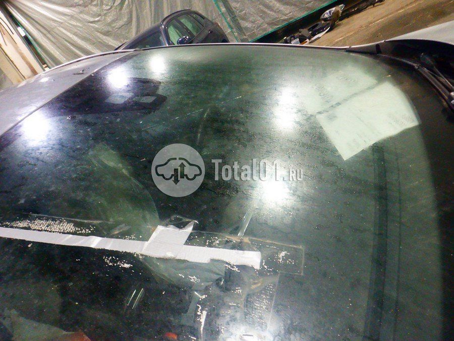 Фото Volvo XC60 122