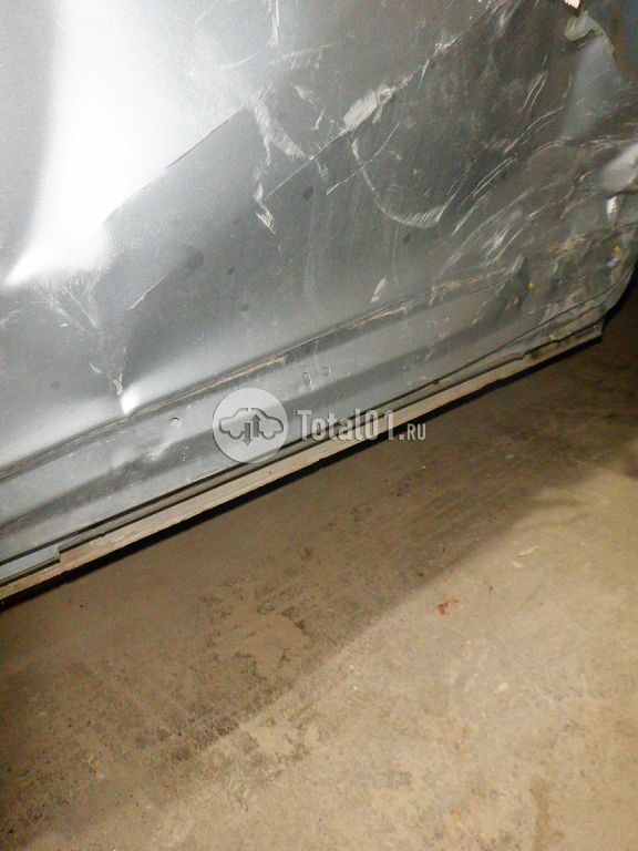 Фото Volvo XC60 128