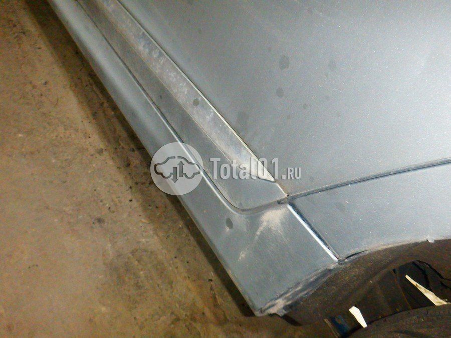 Фото Volvo XC60 162