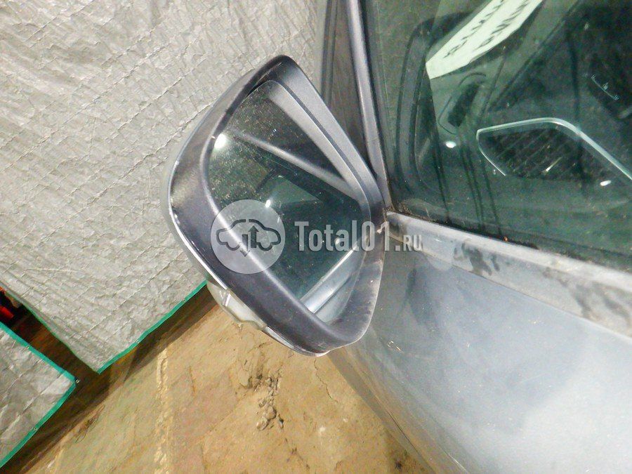 Фото Volvo XC60 172