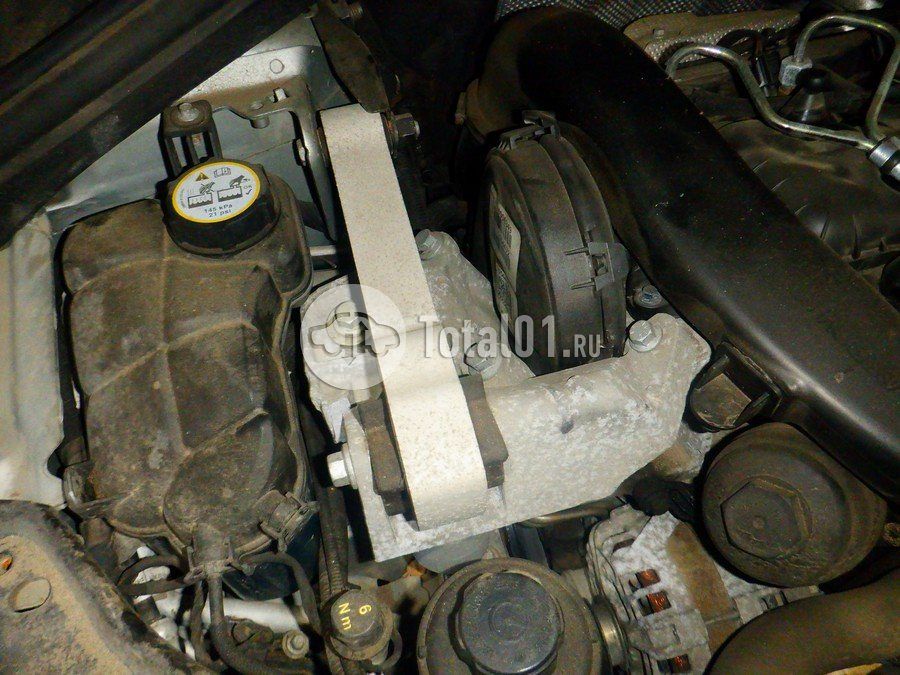 Фото Volvo XC60 226