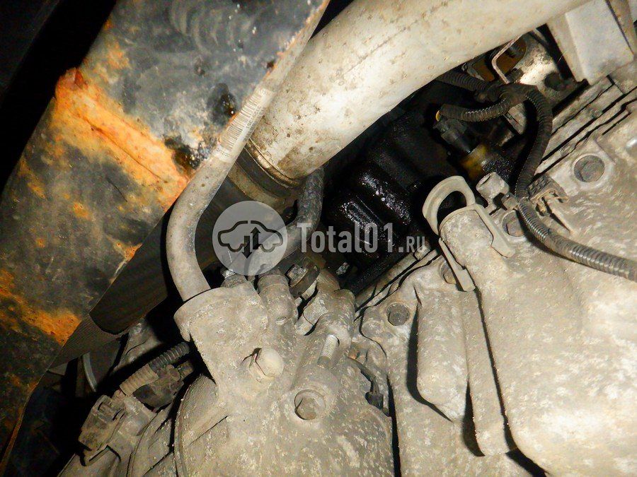 Фото Volvo XC60 256