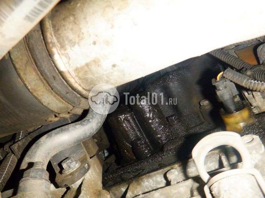 Фото Volvo XC60 258