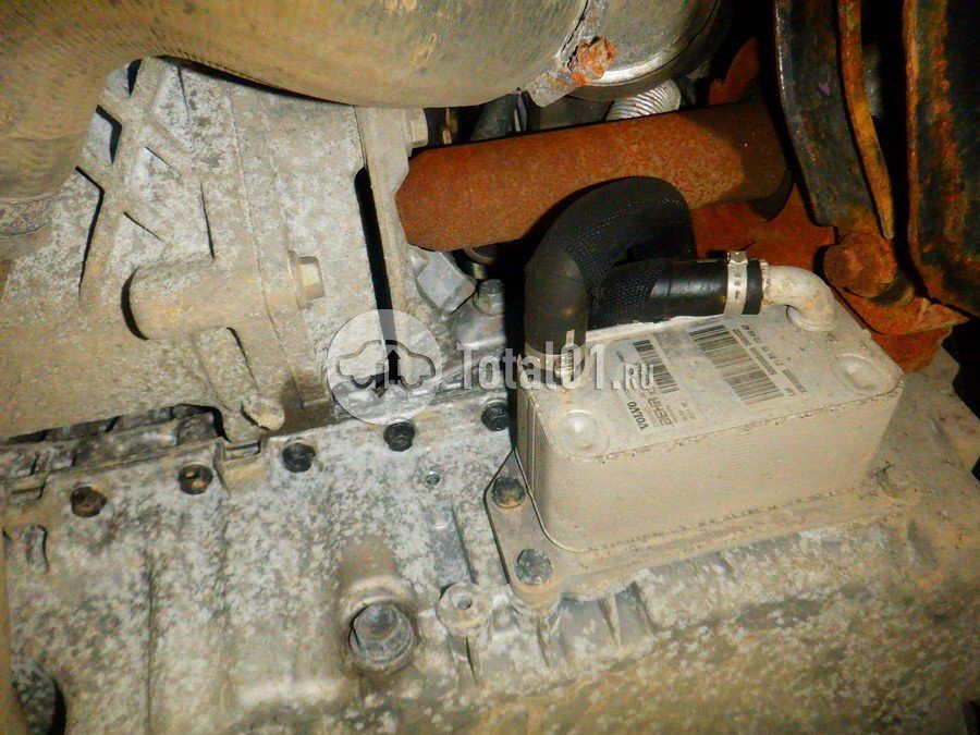 Фото Volvo XC60 318