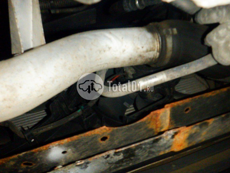 Фото Volvo XC60 322