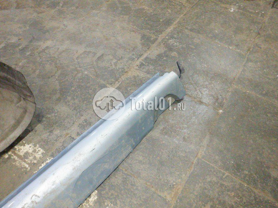 Фото Volvo XC60 326