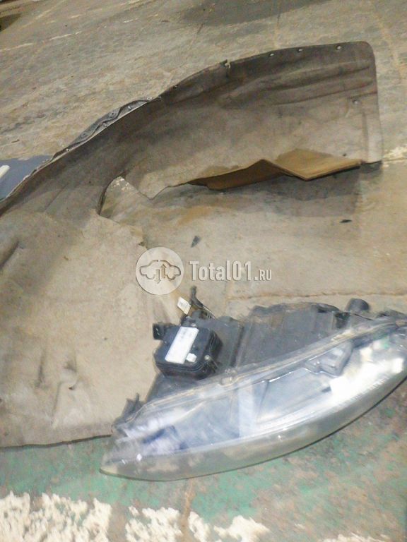 Фото Volvo XC60 336