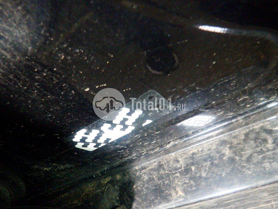 Фото BMW X6 M 28