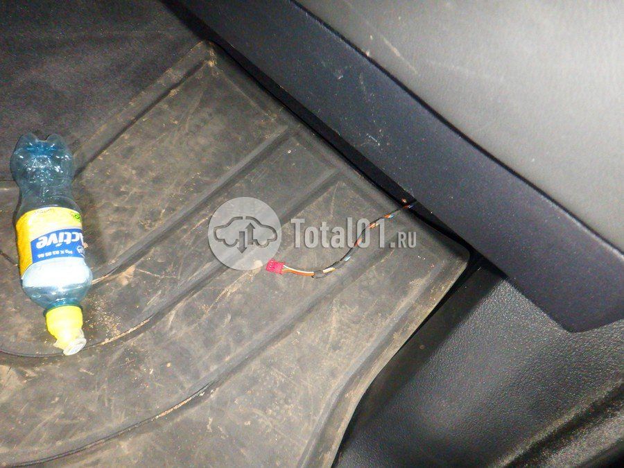 Фото BMW X6 M 32