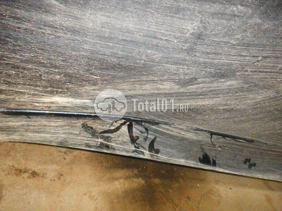 Фото BMW X6 M 148