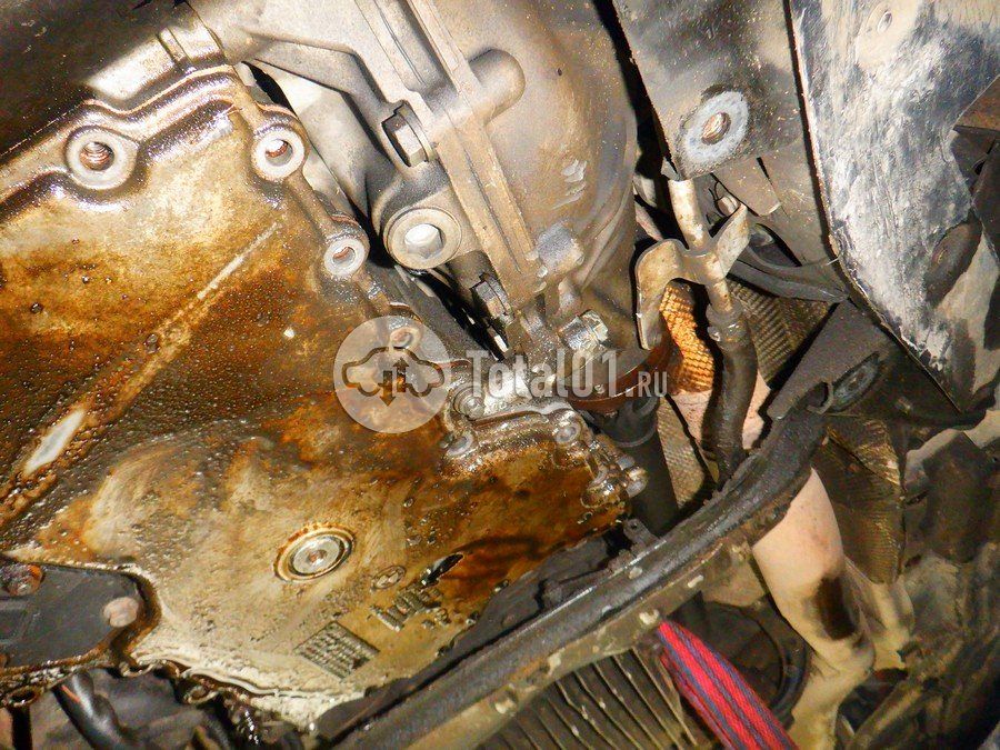 Фото BMW X6 M 282