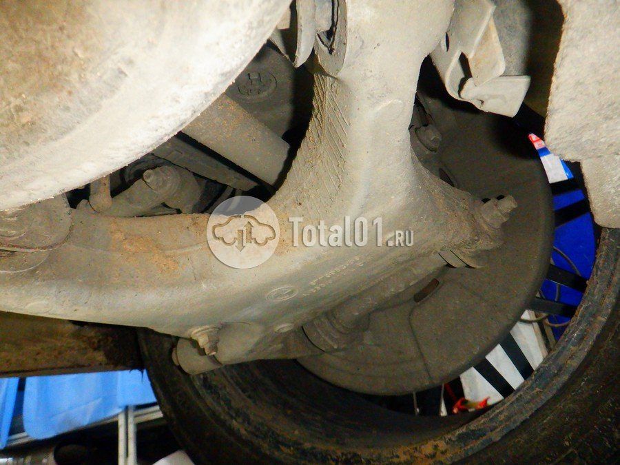 Фото BMW X6 M 316