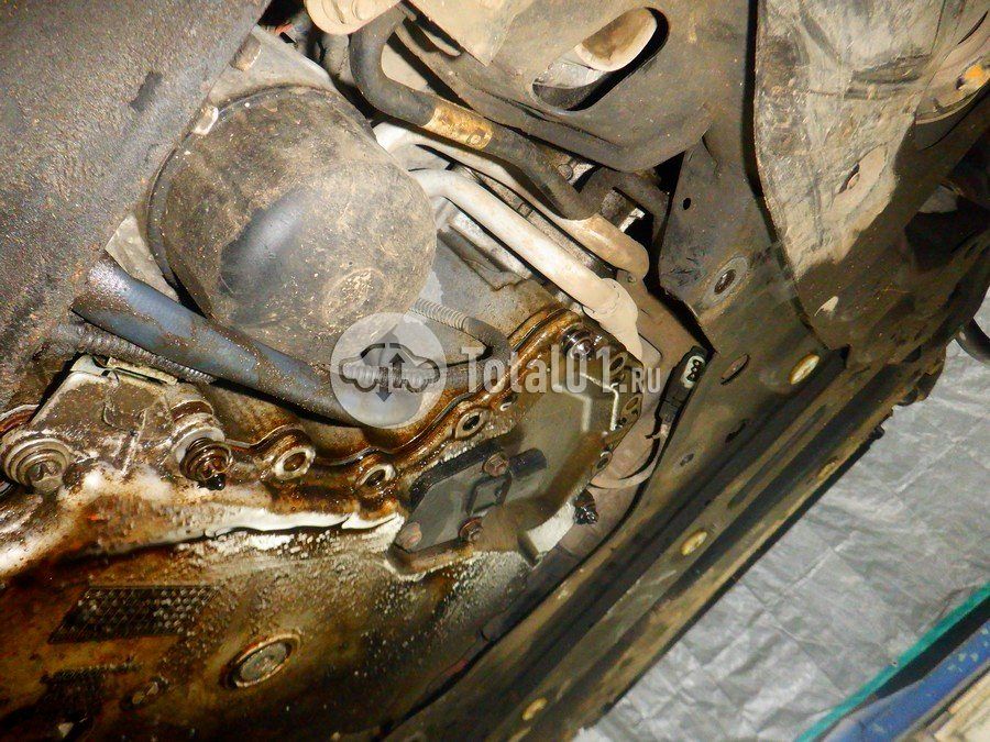 Фото BMW X6 M 354