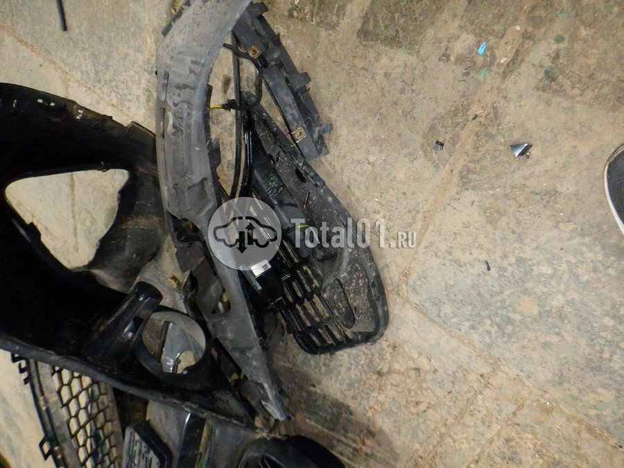 Фото BMW X6 M 376