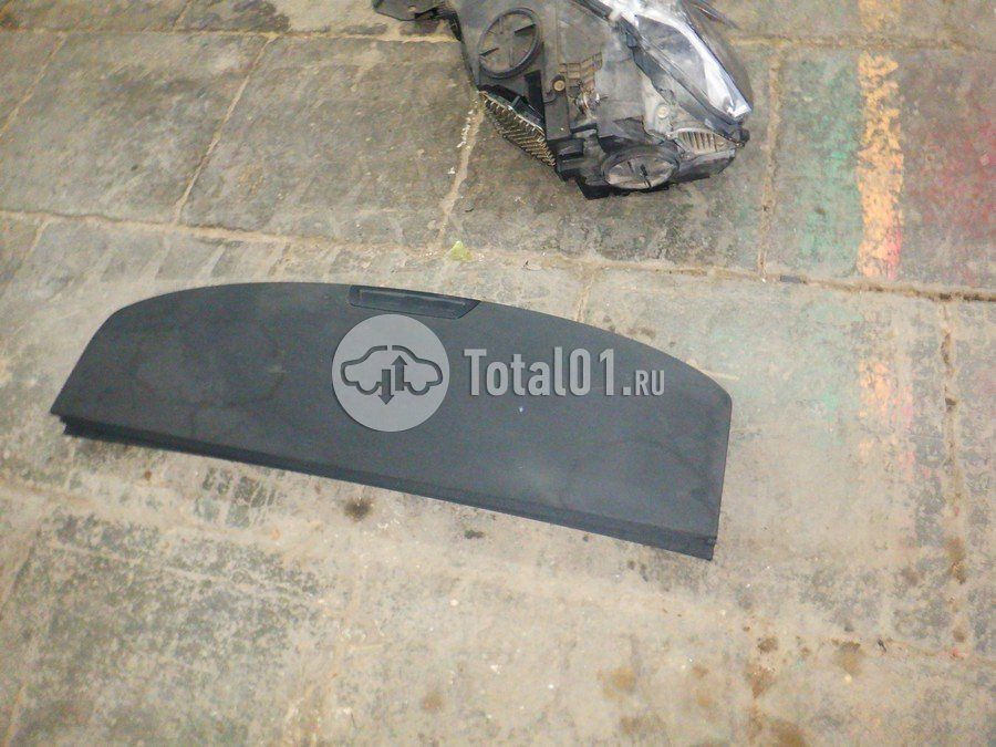 Фото BMW X6 M 378