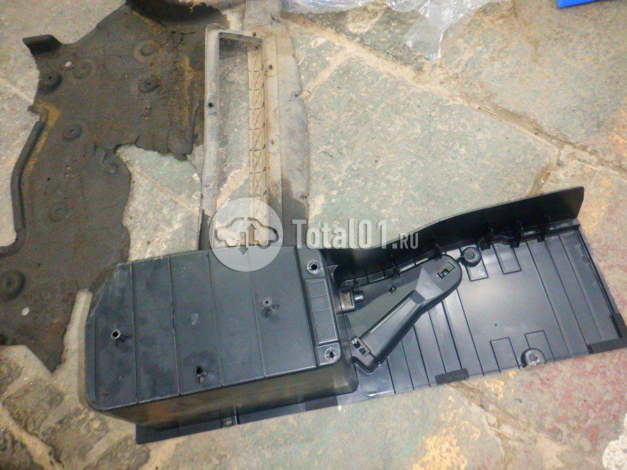 Фото BMW X6 M 386