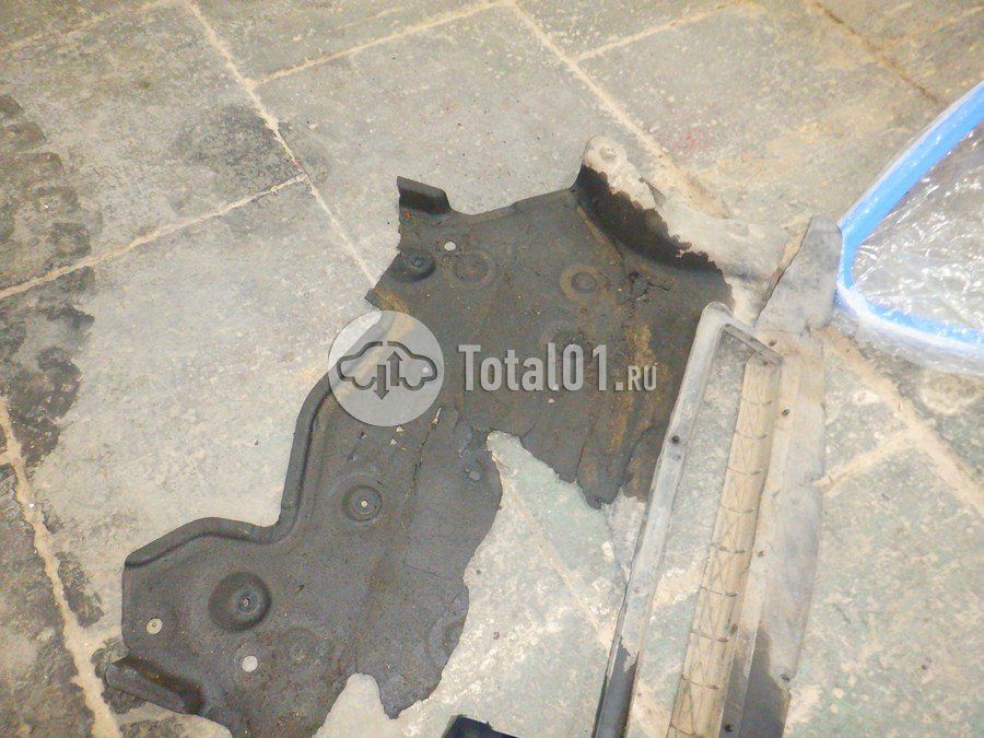 Фото BMW X6 M 388