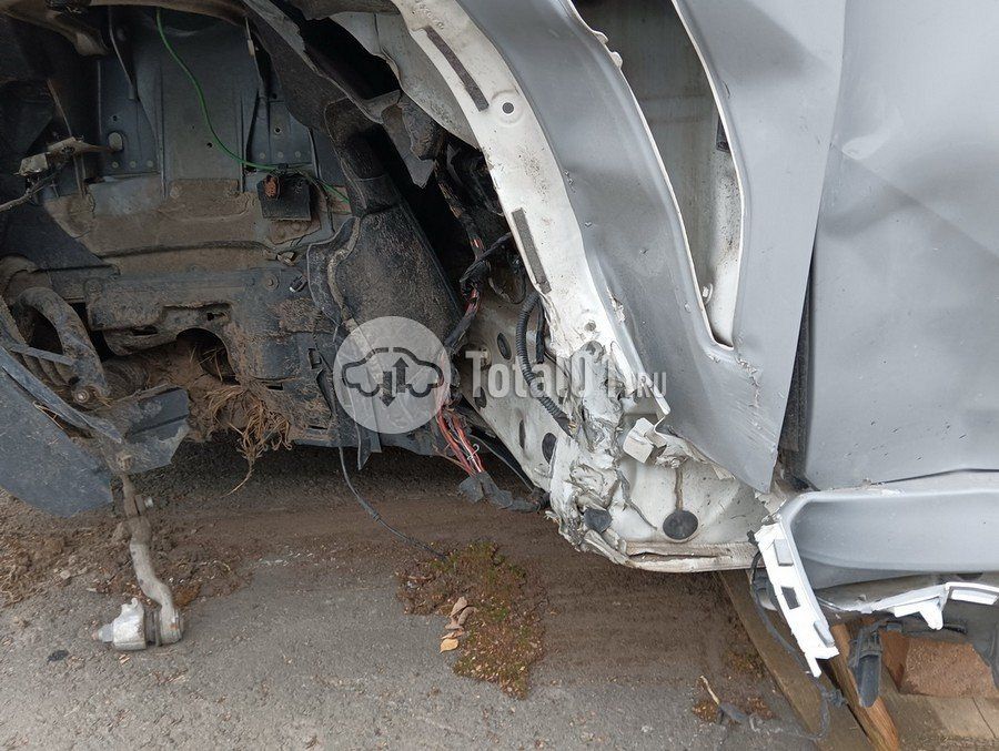Фото BMW X5 74