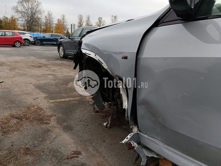Фото BMW X5 76